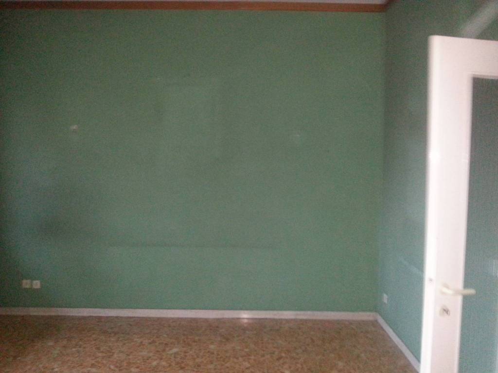 Appartamento a Trento - Foto 3