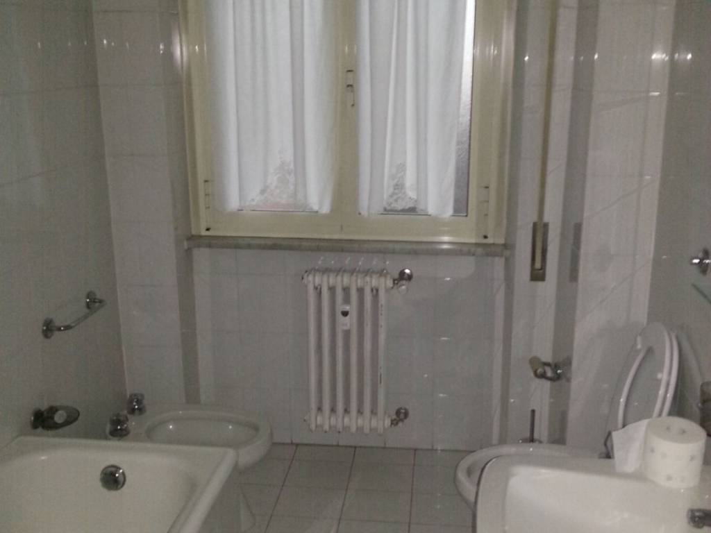 Appartamento a Trento - Foto 4