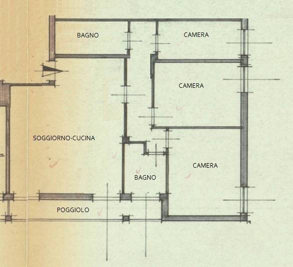 Appartamento a Trento - Foto 5