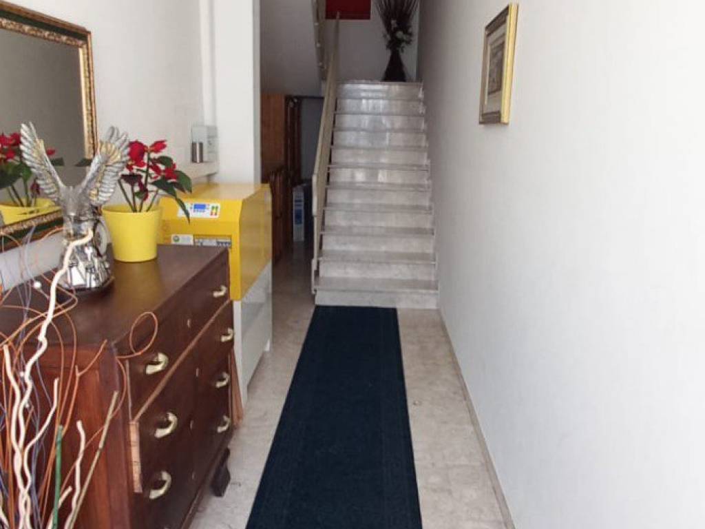 Appartamento a Vallefoglia in Corso 21 Gennaio - Foto 2