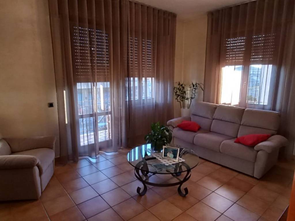 Appartamento a Vallefoglia in Corso 21 Gennaio - Foto 5