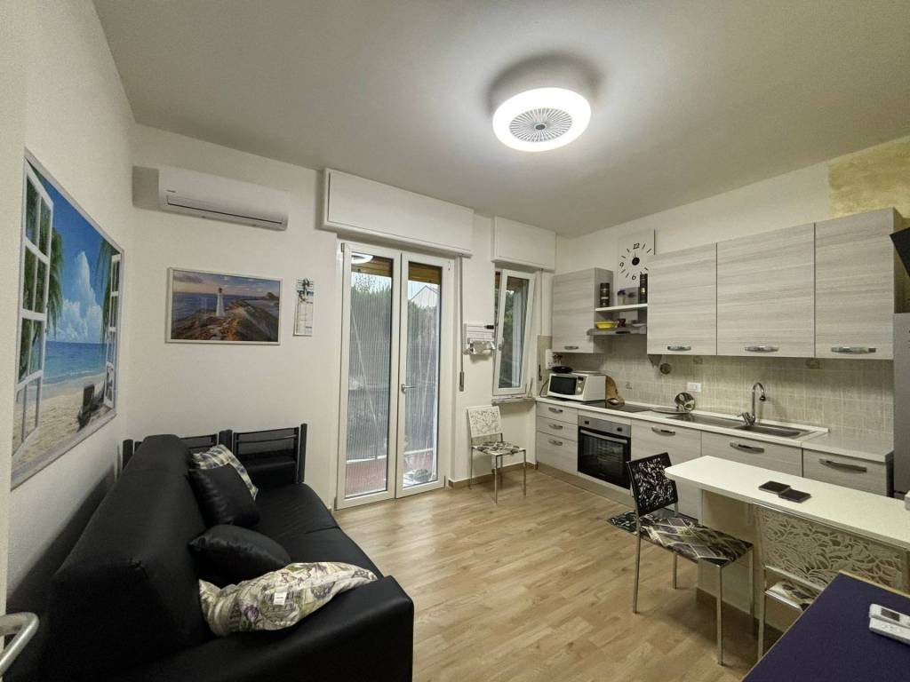 Appartamento a Boissano in via Fornaci, 11 - Foto 2