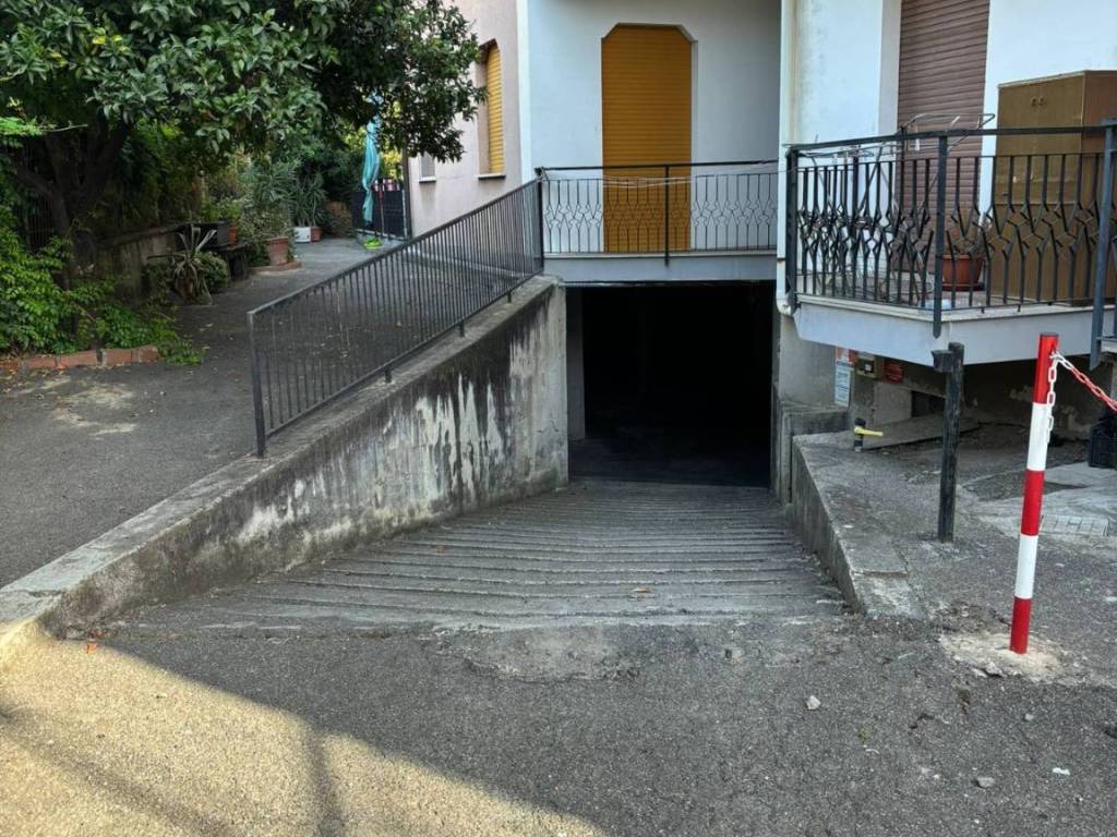 Appartamento a Boissano in via Fornaci, 11 - Foto 3