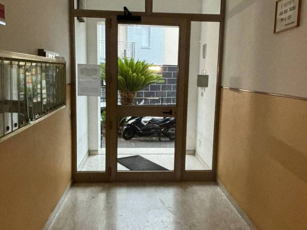 Appartamento a Boissano in via Fornaci, 11 - Foto 4