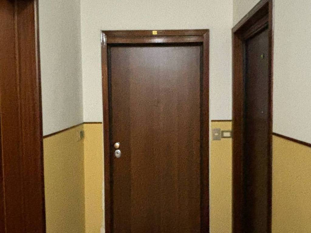 Appartamento a Boissano in via Fornaci, 11 - Foto 5