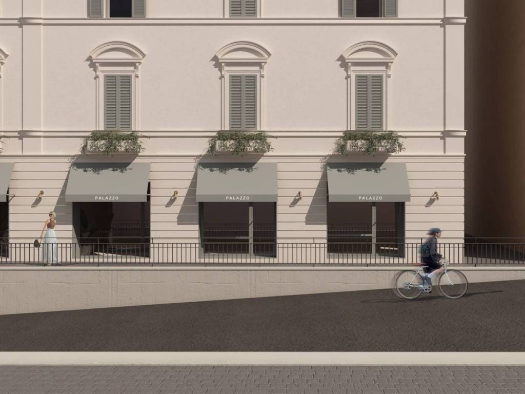Palazzo / stabile a Civitanova marche in Via Buozzi - Foto 2