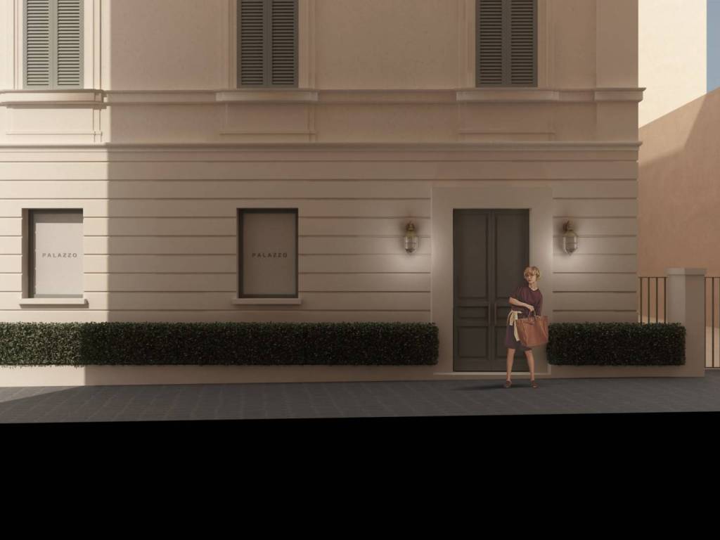 Palazzo / stabile a Civitanova marche in Via Buozzi - Foto 3