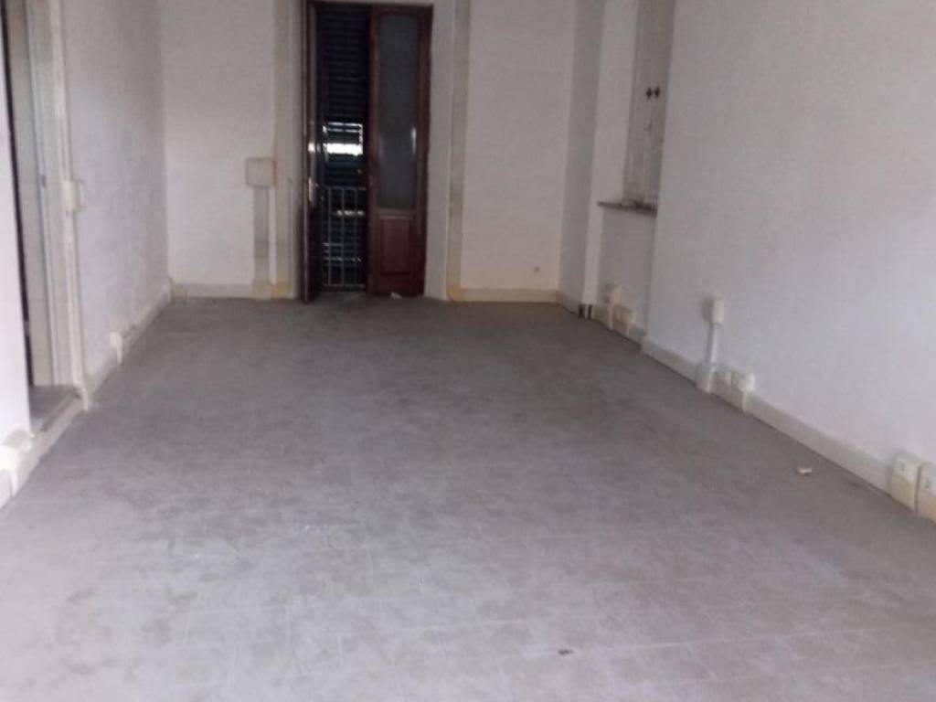 Immobile a Pisa - Foto 2