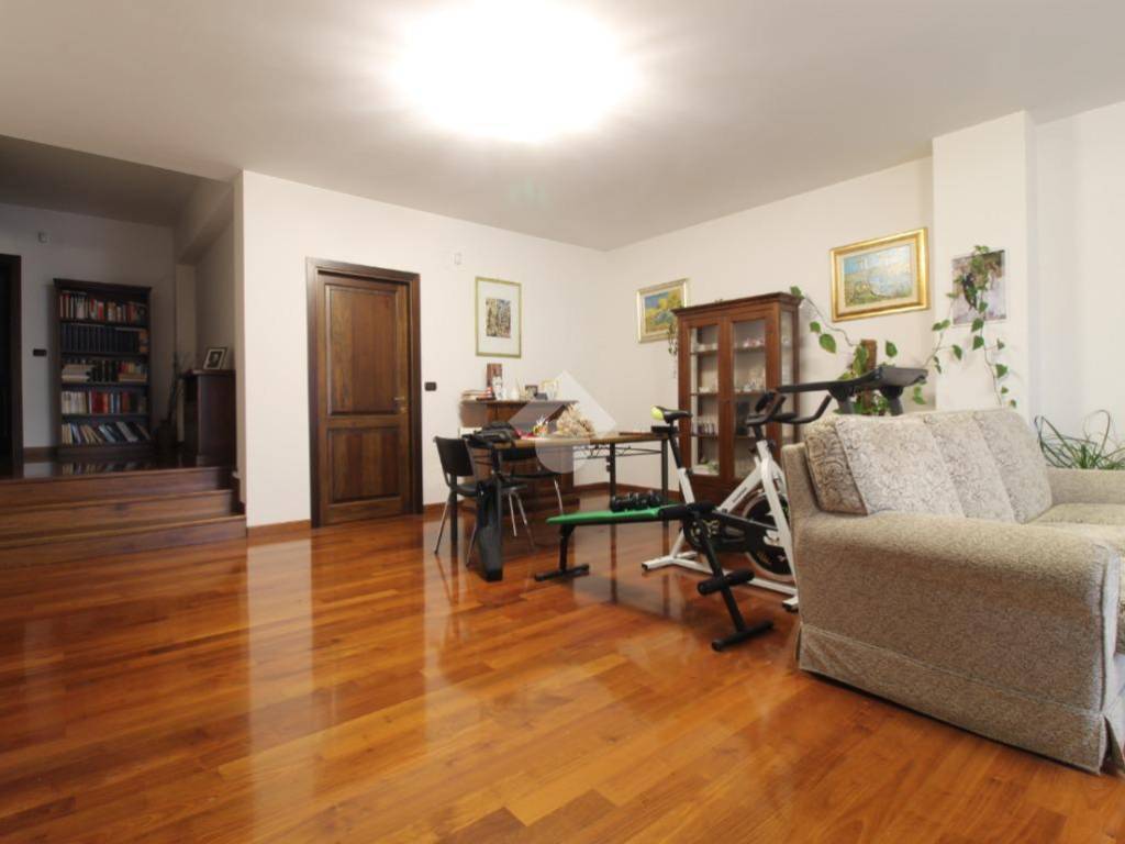 Villa a Castel di lama in Villa Singola Via della Pace, 1 - Foto 4
