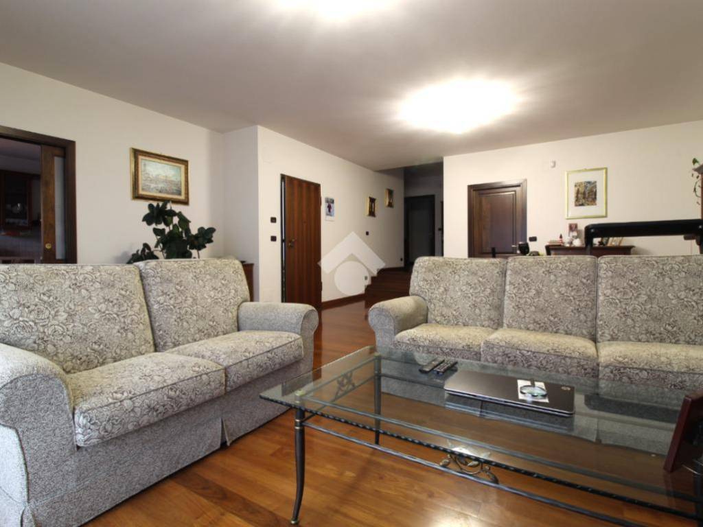 Villa a Castel di lama in Villa Singola Via della Pace, 1 - Foto 5