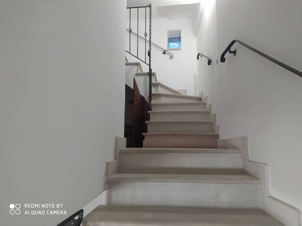 Appartamento a Morolo in Via dei Gelsi, 12 - Foto 2
