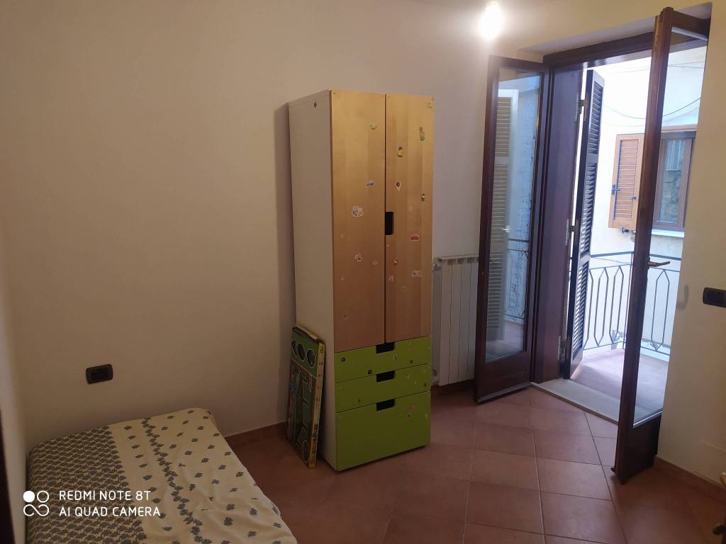 Appartamento a Morolo in Via dei Gelsi, 12 - Foto 4