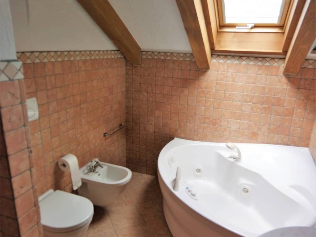 Villa a San giovanni di fassa - Foto 5