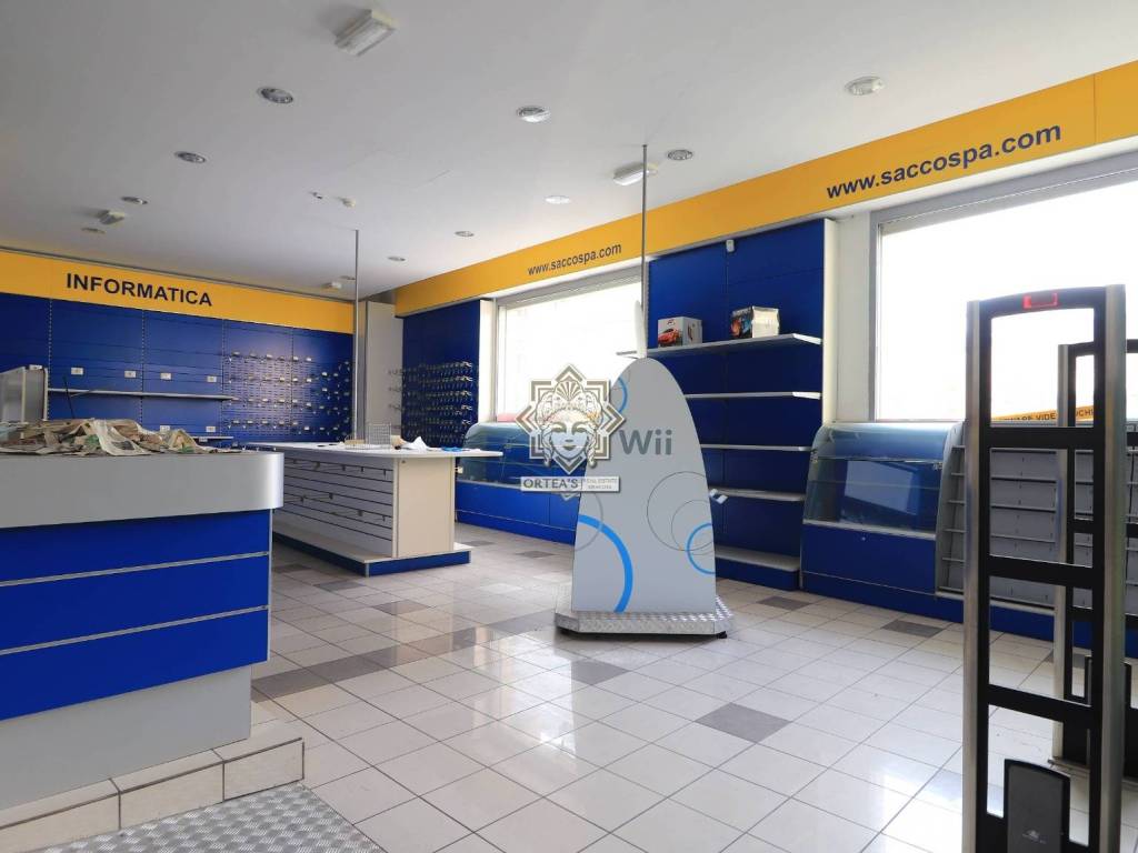 Immobile a Siracusa in luigi spagna - Foto 2