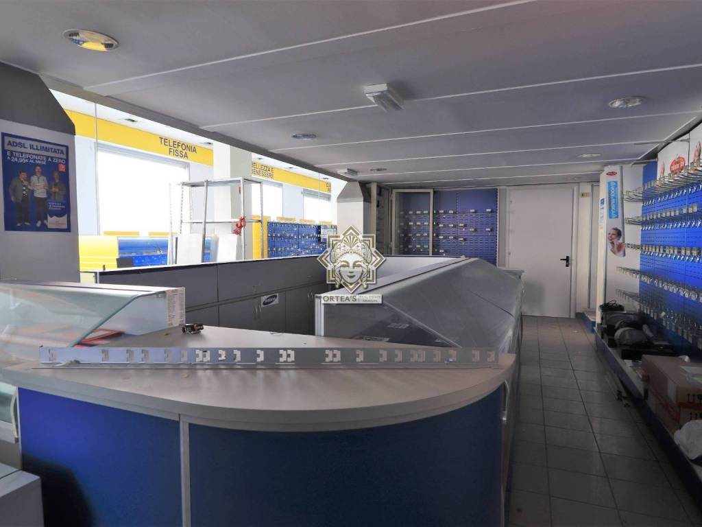 Immobile a Siracusa in luigi spagna - Foto 4