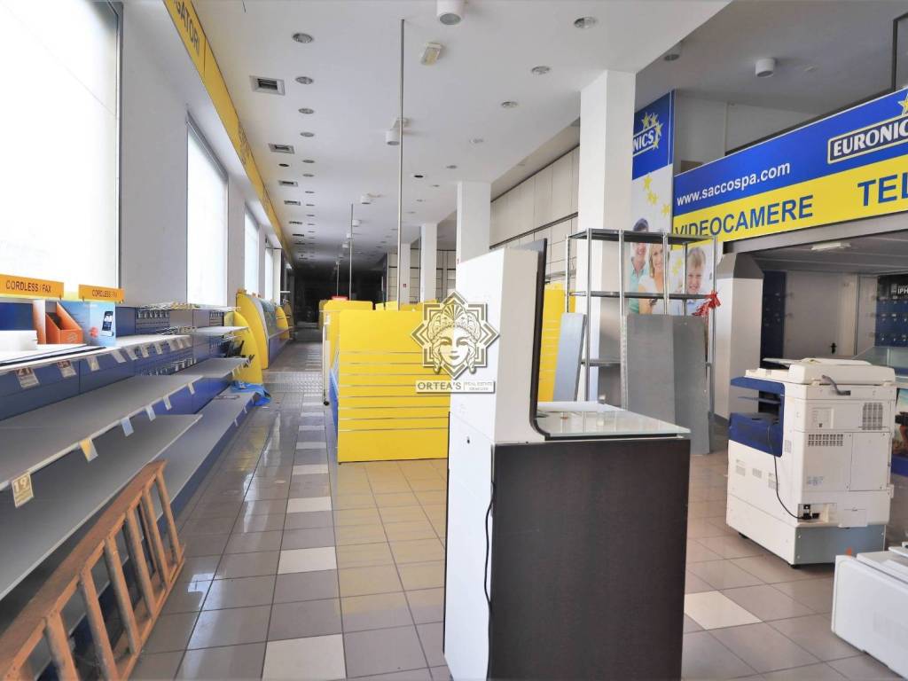 Immobile a Siracusa in luigi spagna - Foto 5