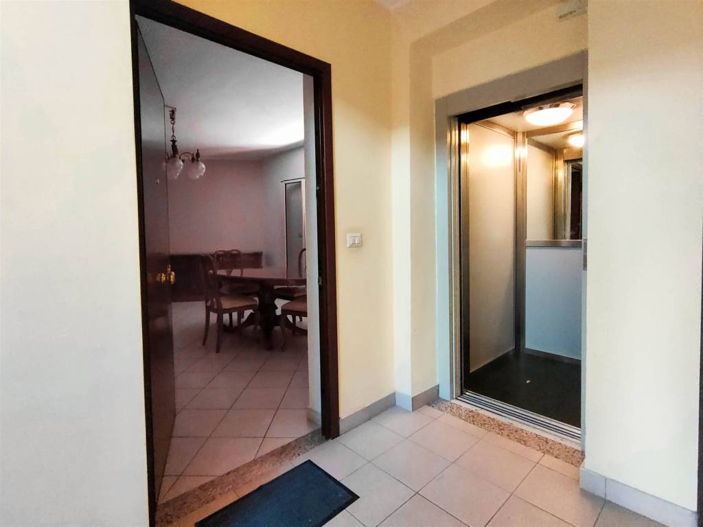 Appartamento a Pagliara in via risorgimento, 203 - Foto 2