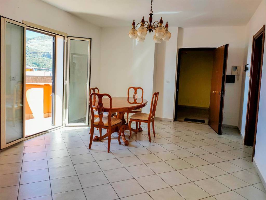 Appartamento a Pagliara in via risorgimento, 203 - Foto 3