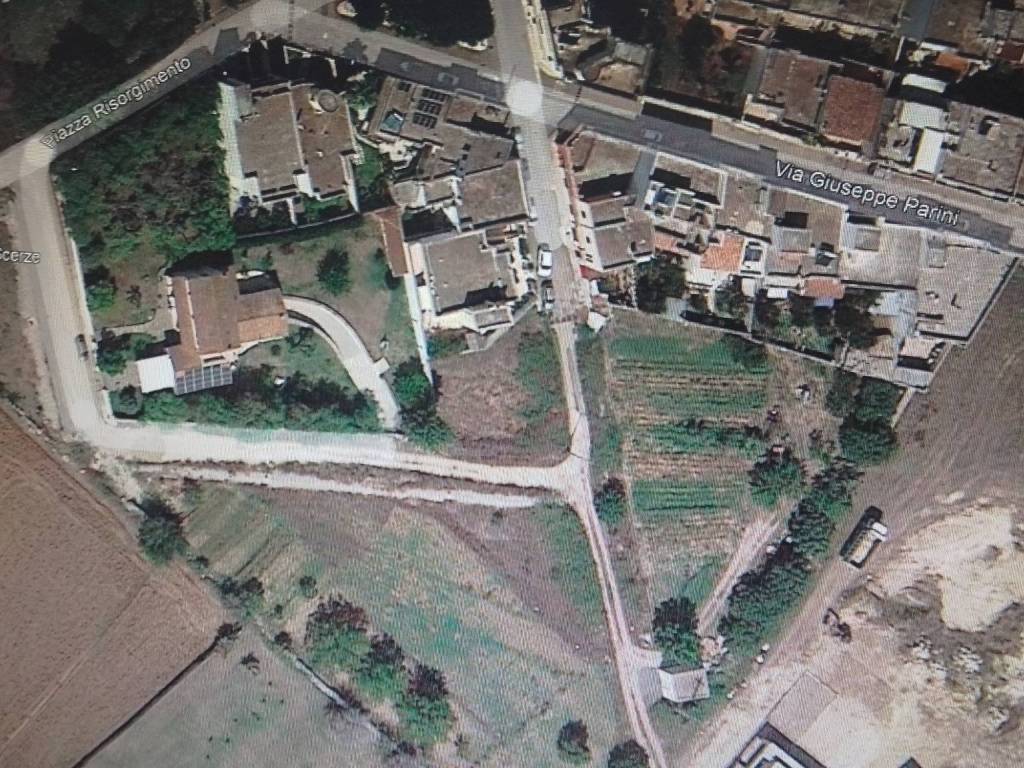 Terreno a Melendugno in Via 4 Novembre - Foto 3