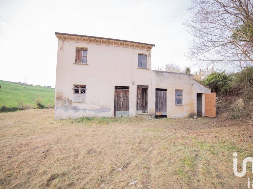 Rustico / casale a Senigallia in Strada provinciale della canella - Foto 2