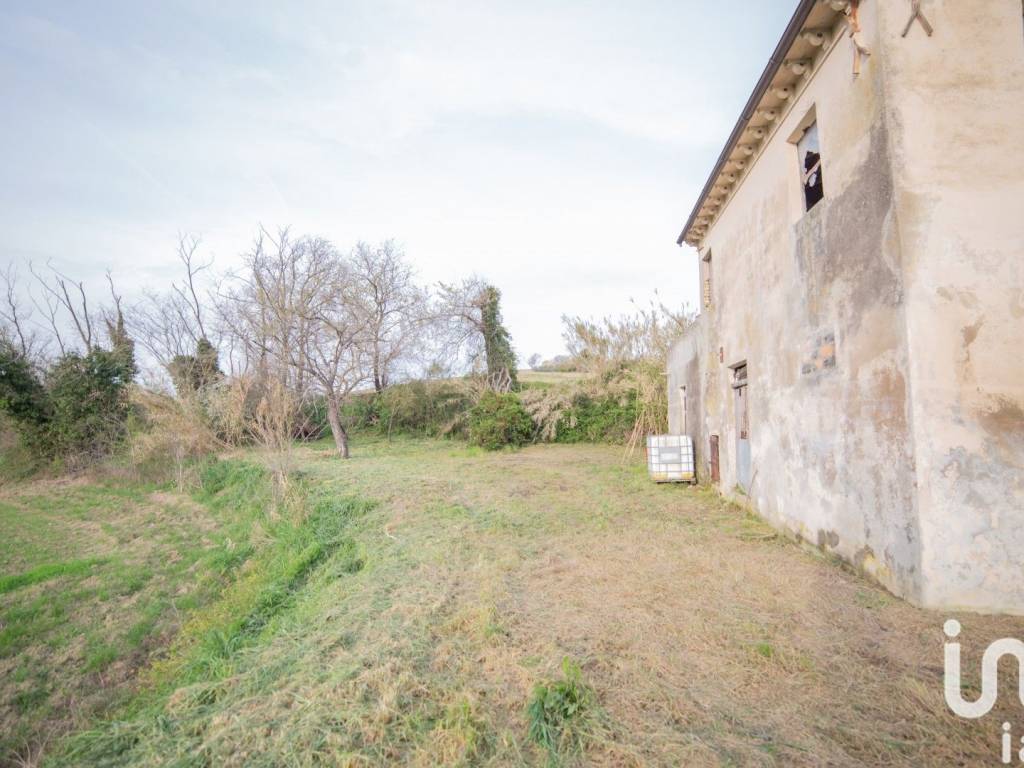 Rustico / casale a Senigallia in Strada provinciale della canella - Foto 3