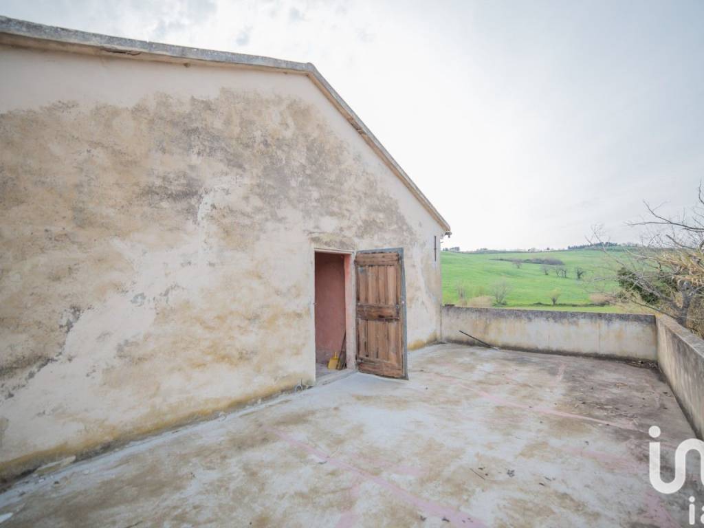 Rustico / casale a Senigallia in Strada provinciale della canella - Foto 5