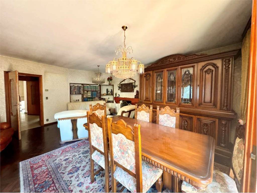 Casa indipendente a Esine in Vicolo Librinelli - Foto 3