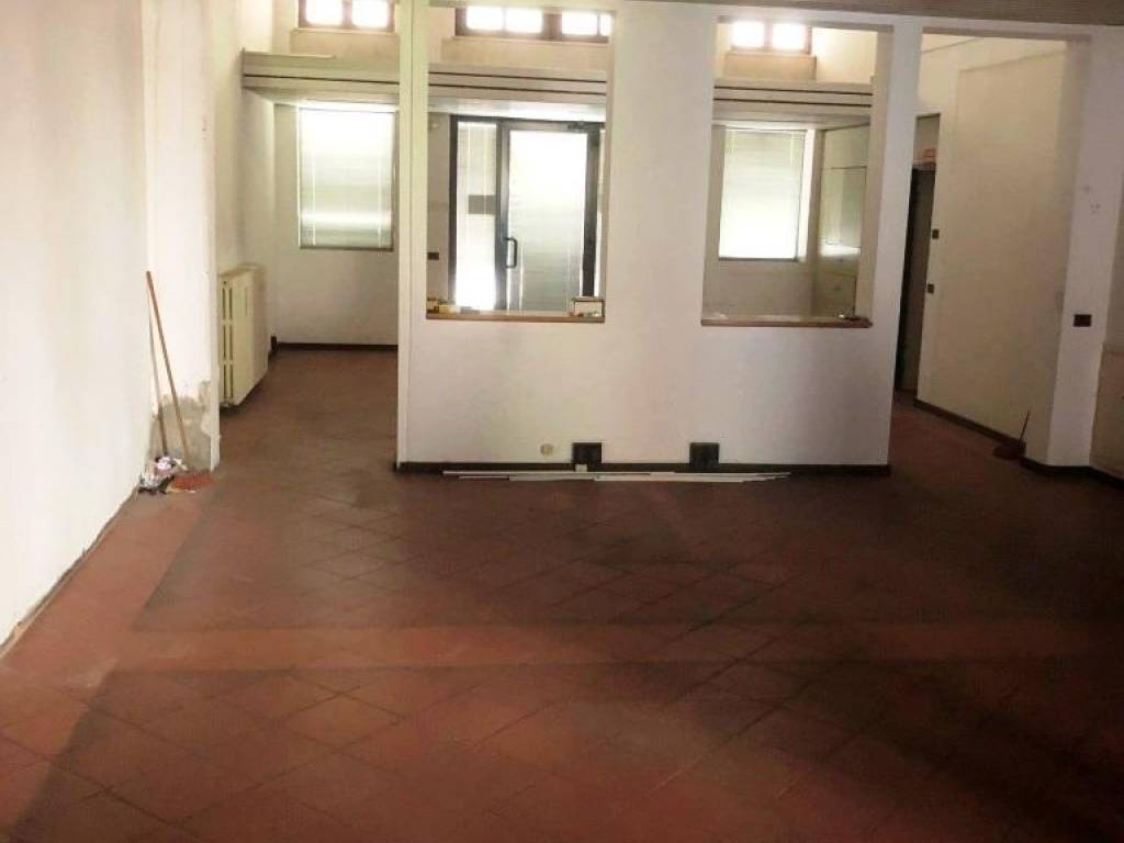 Immobile a Castel bolognese in VIA EMILIA INTERNA, 74 - Foto 2