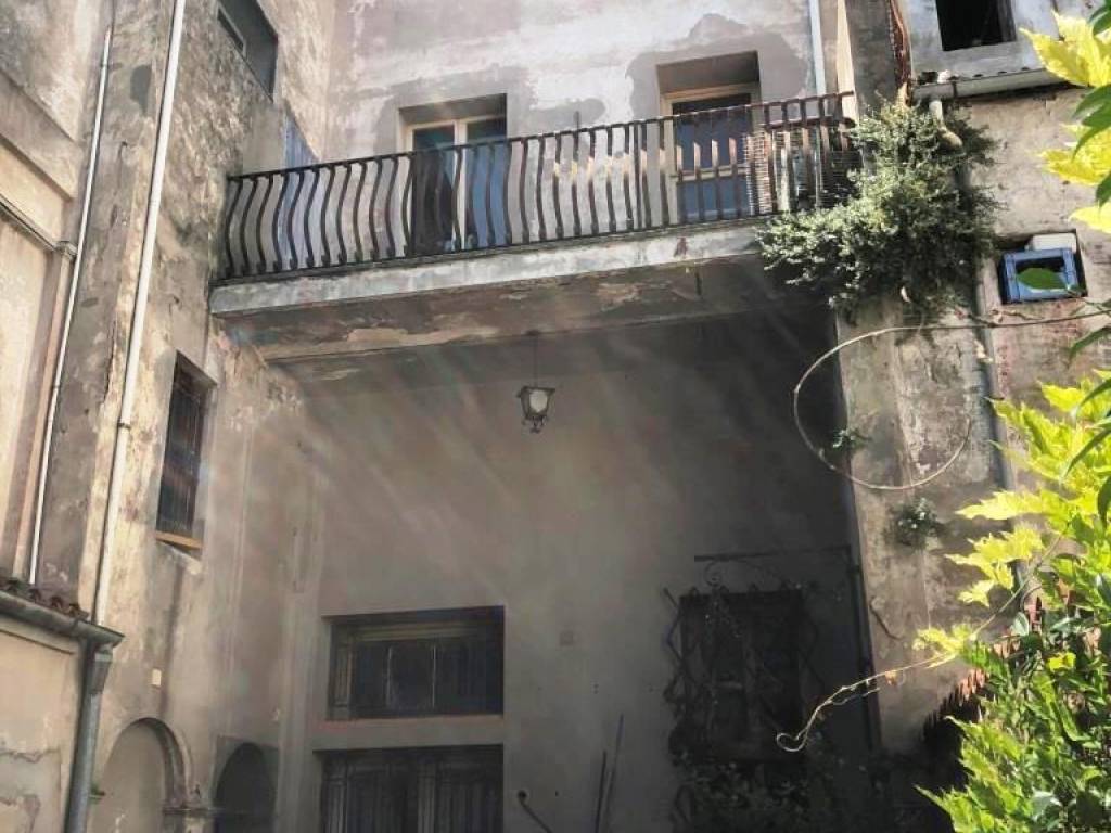 Immobile a Castel bolognese in VIA EMILIA INTERNA, 74 - Foto 3