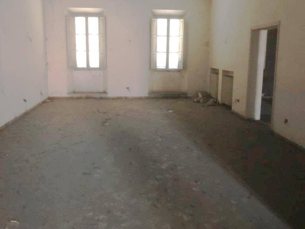 Immobile a Castel bolognese in VIA EMILIA INTERNA, 74 - Foto 4