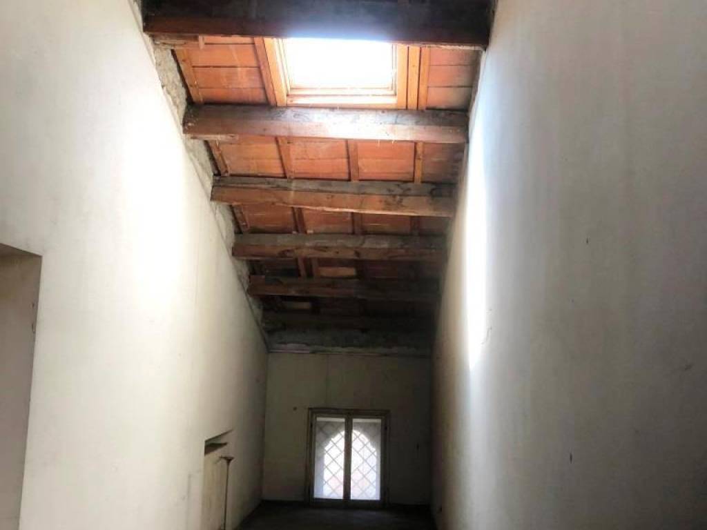 Immobile a Castel bolognese in VIA EMILIA INTERNA, 74 - Foto 5