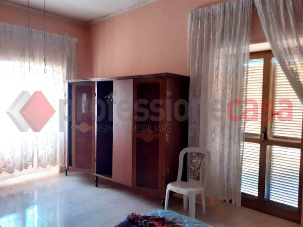 Villa a Cervaro in Via Macerine, 73 - Foto 5