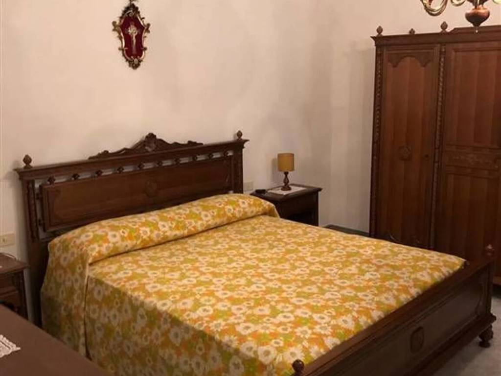 Appartamento a Piombino - Foto 2
