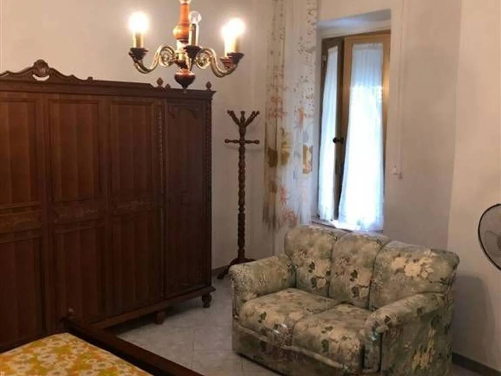 Appartamento a Piombino - Foto 3