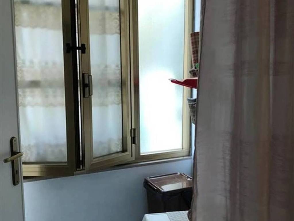 Appartamento a Piombino - Foto 4