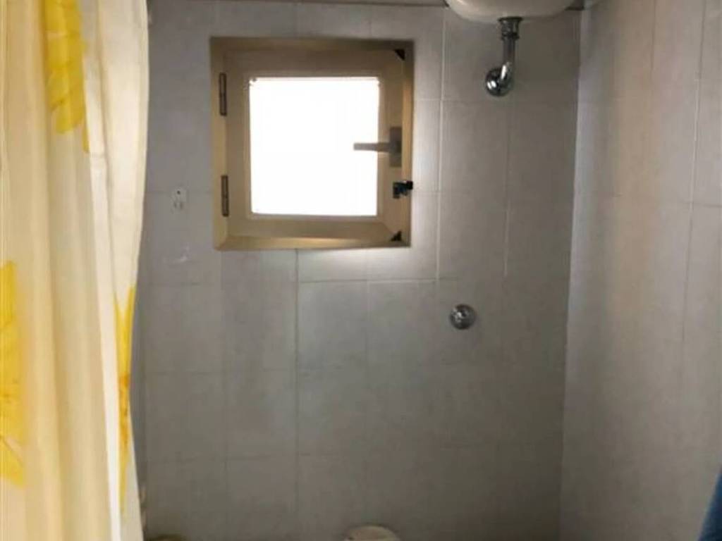 Appartamento a Piombino - Foto 5