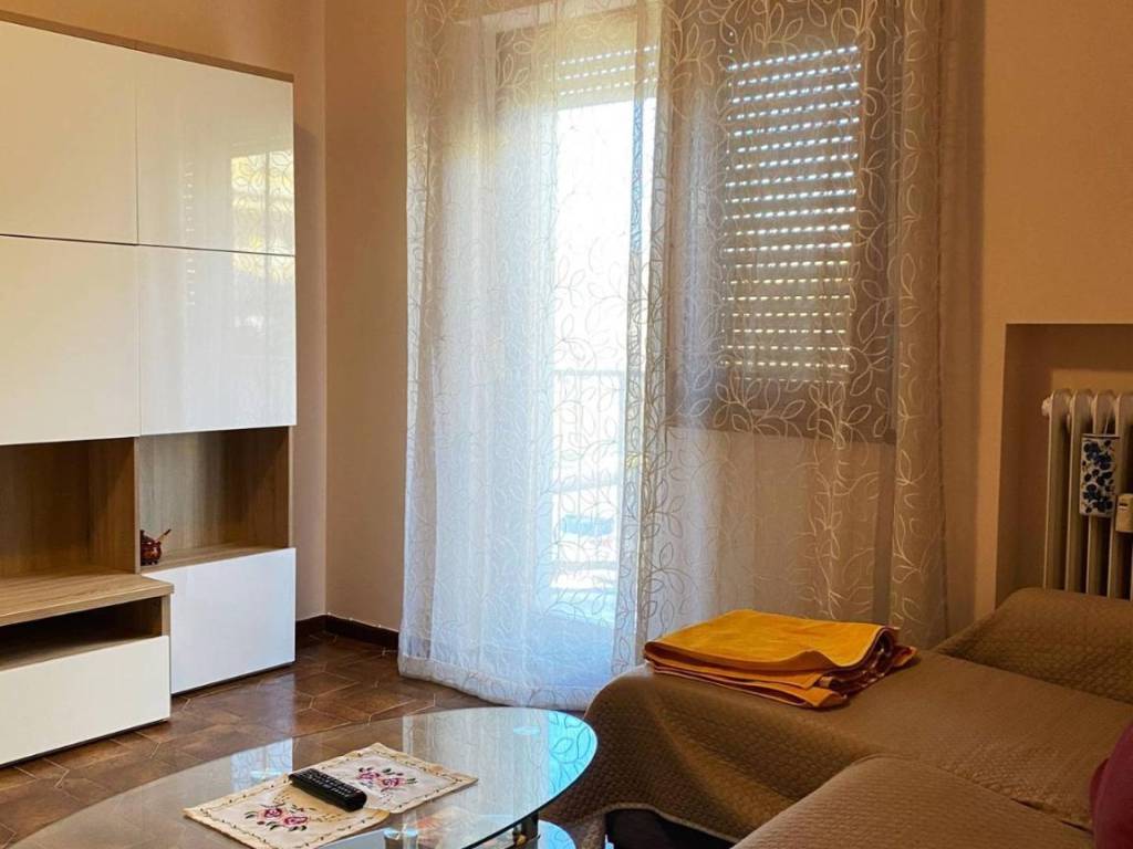 Appartamento a Monfalcone in Via Antonio Pacinotti, 28 - Foto 2