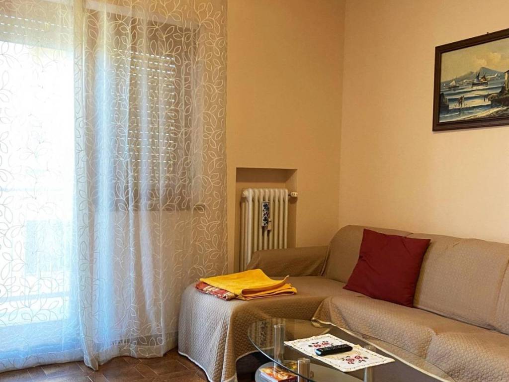 Appartamento a Monfalcone in Via Antonio Pacinotti, 28 - Foto 3
