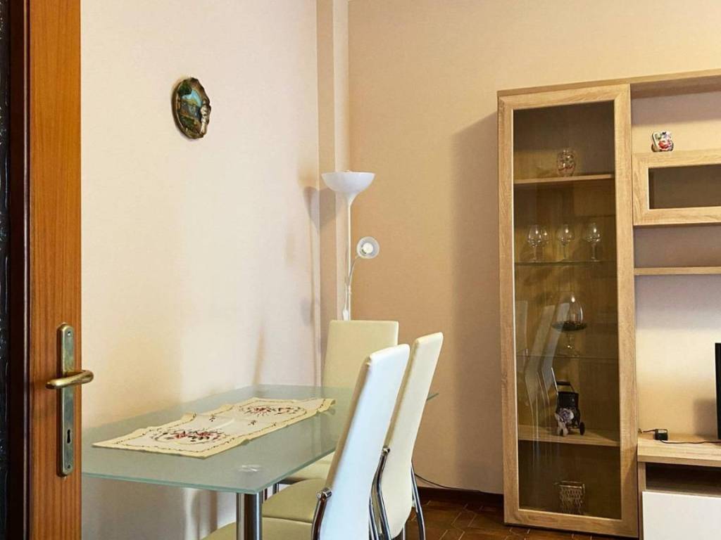 Appartamento a Monfalcone in Via Antonio Pacinotti, 28 - Foto 4