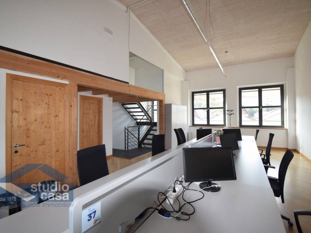 Immobile a Lodi in VIA DELLA SELVAGRECA, 8/10 - Foto 3