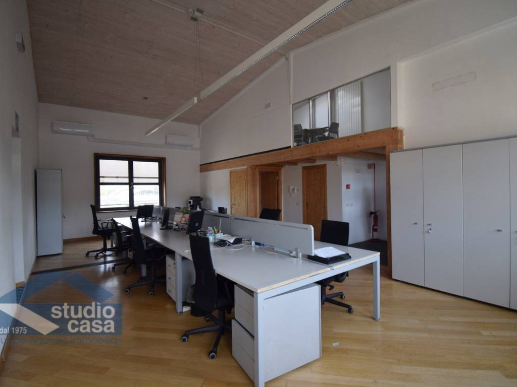 Immobile a Lodi in VIA DELLA SELVAGRECA, 8/10 - Foto 5