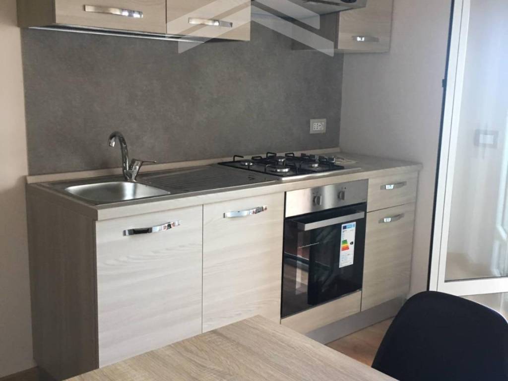 Appartamento a Campobasso in Via Umberto, 6 - Foto 2