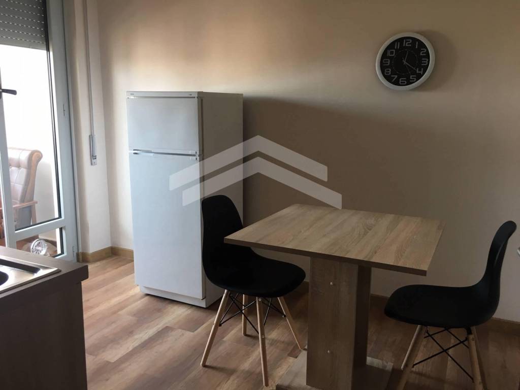 Appartamento a Campobasso in Via Umberto, 6 - Foto 3