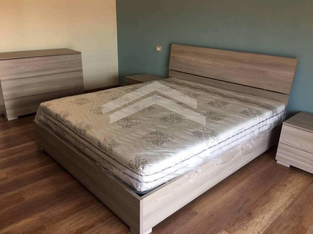 Appartamento a Campobasso in Via Umberto, 6 - Foto 4