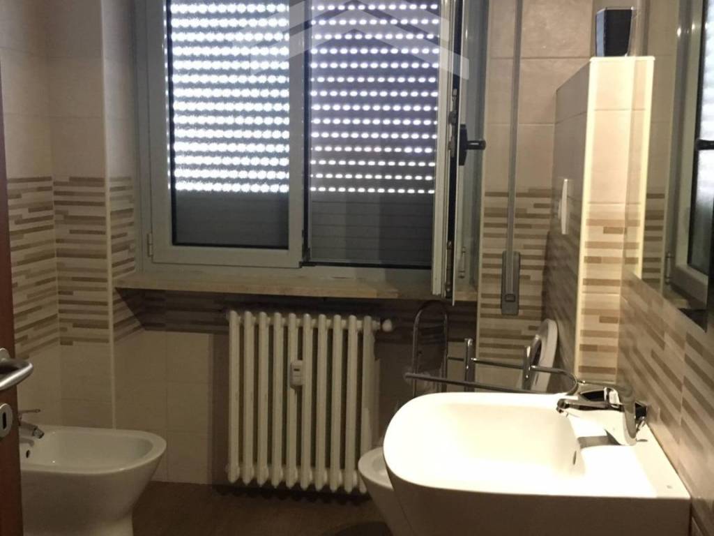 Appartamento a Campobasso in Via Umberto, 6 - Foto 5