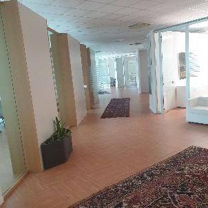 Immobile a Albignasego in Via Battaglia - Foto 2