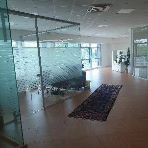 Immobile a Albignasego in Via Battaglia - Foto 3