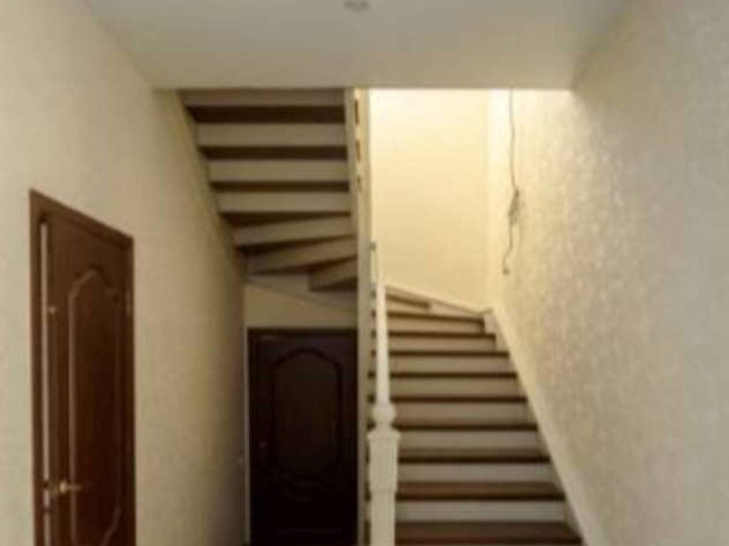Box / garage a Cortina d'ampezzo in Via del Castello - Foto 4