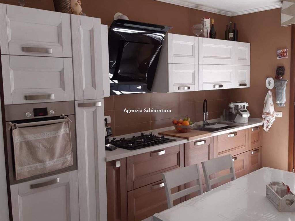 Appartamento a Montelabbate - Foto 2