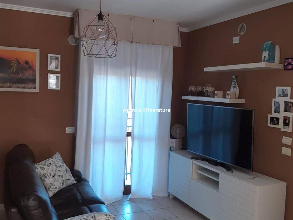 Appartamento a Montelabbate - Foto 3